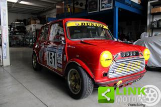 MINI 1300 usata 1