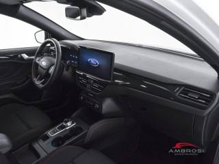 FORD Focus usata 11
