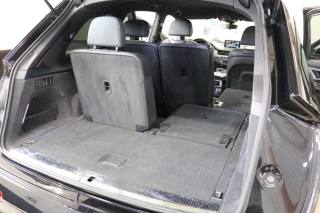 AUDI Q7 usata, con Fendinebbia