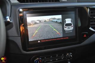 DR MOTOR DR 4.0 usata, con Cerchi in lega