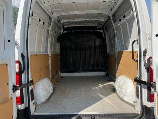 RENAULT Master usata, con ESP