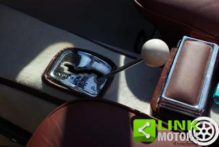 MERCEDES-BENZ SL 230 usata 21