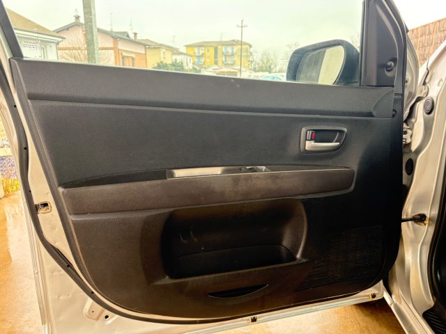 MAZDA 2 usata 31