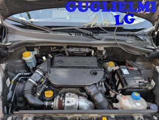 FIAT Qubo usata, con Isofix