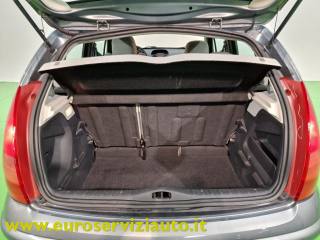 CITROEN C3 usata 41