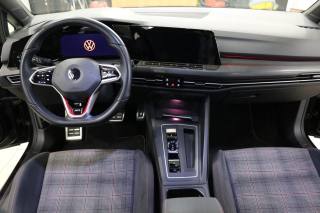 VOLKSWAGEN Golf usata, con Controllo trazione