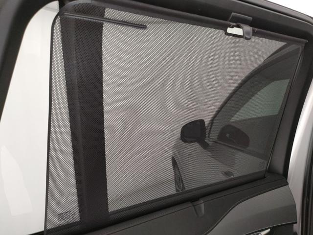 VOLVO XC90 usata, con Controllo elettronico della corsia