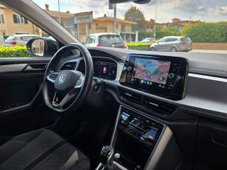 VOLKSWAGEN T-Roc usata 182