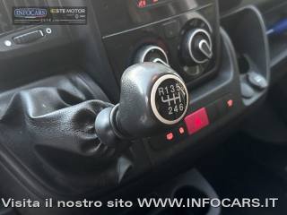 FIAT Ducato usata, con Servosterzo