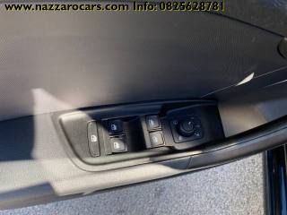 AUDI A1 usata, con Cruise Control