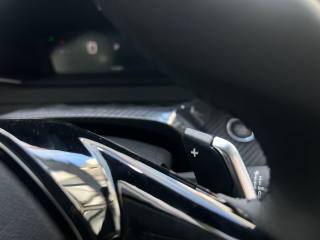 PEUGEOT 208 usata, con ESP