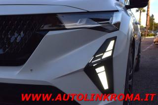 RENAULT Rafale usata, con Bracciolo