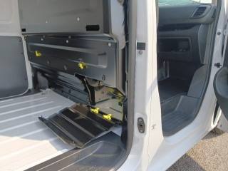 FIAT Scudo usata, con USB