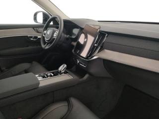 VOLVO XC90 usata, con Controllo trazione