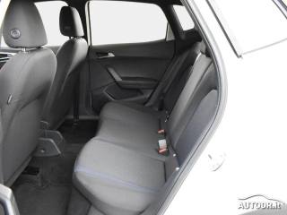 SEAT Arona usata, con Climatizzatore