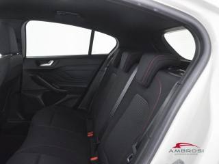FORD Focus usata 9