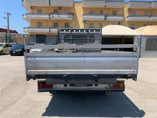 FIAT Ducato usata, con Boardcomputer