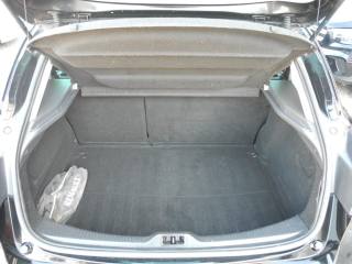 RENAULT Megane usata, con Fari Xenon