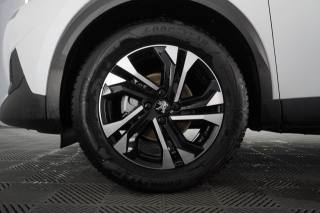 PEUGEOT 2008 usata 14