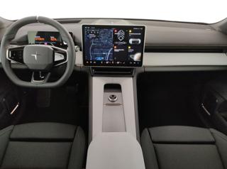 POLESTAR Polestar 4 usata, con Regolazione elettrica sedili