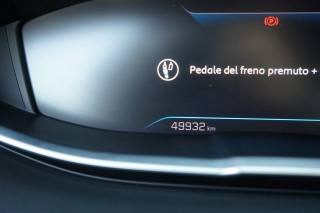 PEUGEOT 3008 usata 29
