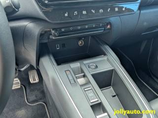 CITROEN C5 Aircross usata, con ESP