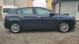 FIAT Tipo usata, con MP3