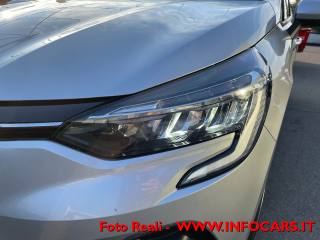 RENAULT Clio usata, con MP3