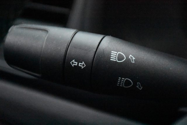 JEEP Renegade usata, con Sedile posteriore sdoppiato