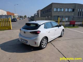 OPEL Corsa usata, con Alzacristalli elettrici