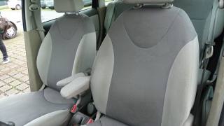 FIAT Idea usata 57