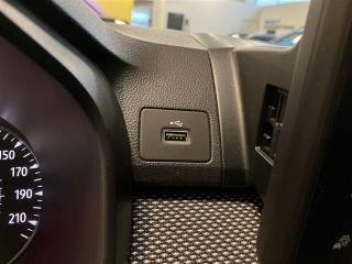 DACIA Jogger usata 18