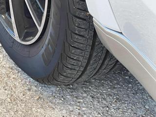 SMART ForTwo usata, con Climatizzatore