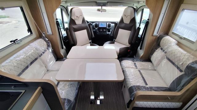 MOBILVETTA usata 5