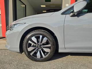 VOLKSWAGEN Golf usata 117