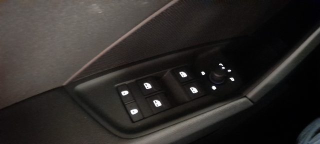 AUDI A3 usata 29