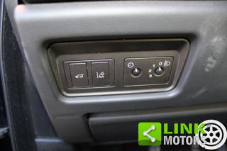 LAND ROVER Range Rover Evoque usata 19