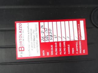 RENAULT Clio usata 16