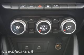 DACIA Duster usata 20