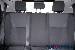 TOYOTA Yaris usata, con Telecamera per parcheggio assistito