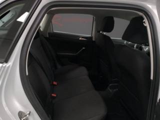 VOLKSWAGEN Polo usata 17