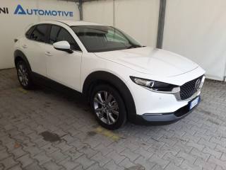 MAZDA CX-30 usata, con Airbag