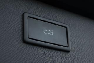 CUPRA Formentor usata, con Limitatore di velocità