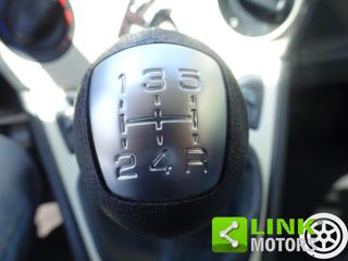 FORD Ka+ usata, con ESP