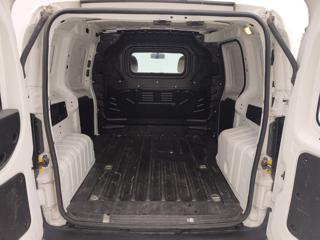 FIAT Fiorino usata 14