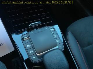 MERCEDES-BENZ A 200 usata, con Cruise Control