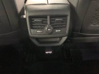 PEUGEOT 3008 usata, con Immobilizzatore elettronico