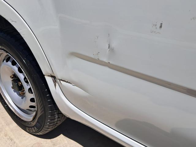 FIAT Panda usata 15