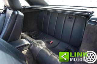 MERCEDES-BENZ SL 280 usata 26