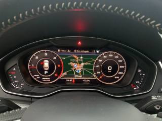 AUDI Q5 usata, con ESP